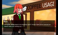 As The Normies Do screenshot, image №1643540 - RAWG