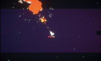 Planets Wars screenshot, image №2361851 - RAWG