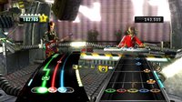 DJ Hero screenshot, image №524007 - RAWG