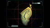 Psycho Stellar screenshot, image №2821352 - RAWG