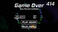 Big Bang Limited screenshot, image №2615451 - RAWG