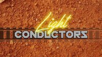 Light Conductors screenshot, image №2565417 - RAWG