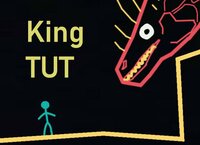 King TUT screenshot, image №2439561 - RAWG
