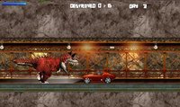 Paris Rex screenshot, image №1489195 - RAWG