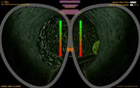 Tubes And Cavern screenshot, image №1904141 - RAWG