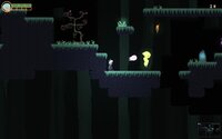 Lifeless Nights screenshot, image №3208720 - RAWG