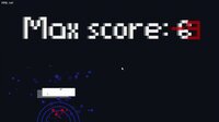 JumpinBall (DryCarrot) screenshot, image №2956869 - RAWG