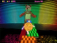 Disco Jumper screenshot, image №1305980 - RAWG