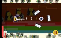 Emoji Scream screenshot, image №1241590 - RAWG