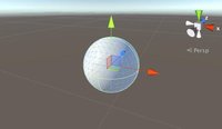 Attallah_Sprint01 screenshot, image №2293973 - RAWG