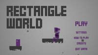 Rectangle World screenshot, image №1878344 - RAWG