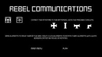 Rebel Communications screenshot, image №1952151 - RAWG