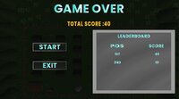 Camp Defender (gafiakbarputra) screenshot, image №3875052 - RAWG