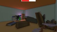 Vergi Cumhuriyeti screenshot, image №2711289 - RAWG
