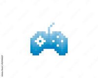 Pixel Game Demo screenshot, image №3335221 - RAWG