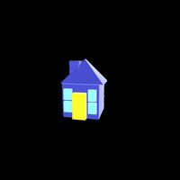 Upsidedownsky screenshot, image №4192405 - RAWG