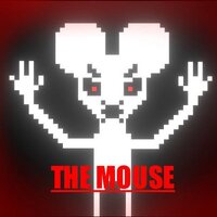 The Mouse (Sharp Team) screenshot, image №3840151 - RAWG