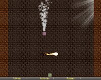 Stack Up (Sytka) screenshot, image №3305364 - RAWG