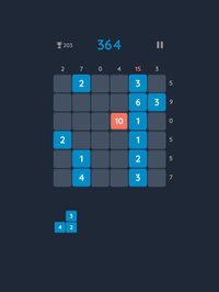 Make 10 screenshot, image №1998640 - RAWG