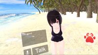 Virtual AI - Aki & Mika screenshot, image №3690823 - RAWG