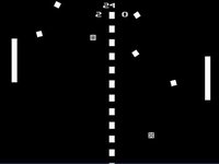 Amazing Pong! screenshot, image №1607369 - RAWG