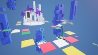 Skywalk screenshot, image №1919069 - RAWG