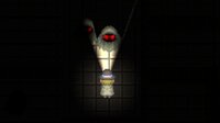 Umbra - First Game Jam screenshot, image №2461314 - RAWG