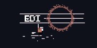 EDI screenshot, image №3423880 - RAWG