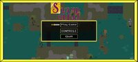 Swamp Quest screenshot, image №1112979 - RAWG