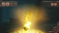 Path of Light screenshot, image №4193866 - RAWG