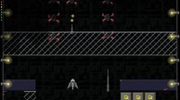 Thrusta X screenshot, image №3893921 - RAWG