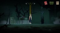 YinYang Street: Separate Ways screenshot, image №4209017 - RAWG