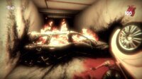 When I Die screenshot, image №3206469 - RAWG