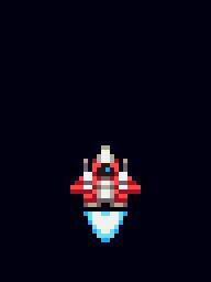 Atari 2600 Clone screenshot, image №3751718 - RAWG