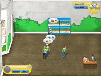 Pet Tycoon screenshot, image №504330 - RAWG