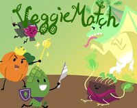 VeggieMatch screenshot, image №2406316 - RAWG