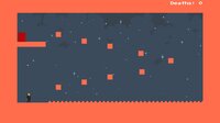 Platform Hell screenshot, image №4244980 - RAWG