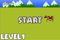 Goat Herder screenshot, image №1227272 - RAWG