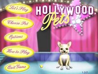 Hollywood Pets screenshot, image №505167 - RAWG