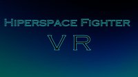 Hiperspace VR screenshot, image №2252012 - RAWG