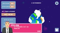 Astronders screenshot, image №2678929 - RAWG