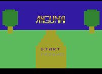 Anguna 2600 screenshot, image №2161508 - RAWG