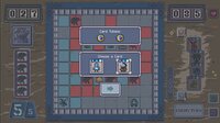 Magibrick:Chapter One screenshot, image №4110608 - RAWG