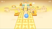 RollingSky screenshot, image №2349585 - RAWG