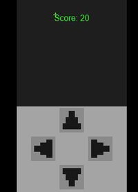 Snake (itch) (TheClockworks) screenshot, image №3505386 - RAWG