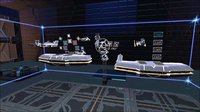 Starblazer screenshot, image №1745967 - RAWG