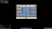 The Celtos Project screenshot, image №2501205 - RAWG