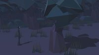 Nightdream (Binus Game Development Club) screenshot, image №3254550 - RAWG
