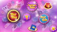 Call Break - Lakdi screenshot, image №2937341 - RAWG