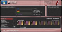 Premier Manager 05/06 screenshot, image №2519248 - RAWG